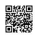 1820951 Hubstrut, Rh, Asm. ([incl. 9, 12-15] )
