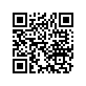 18210-283-000 Трубка выхлопная