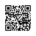 18211-08H01 KNOB
