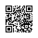 18211-812-000 PIPE,EX.