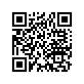18211-812-010 Pipe, Ex.