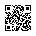 1821110-067 Steering Post, Blk ([fb] )