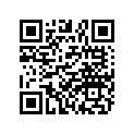 1821111-067 Steering Post, Blk ([aa][ab] )