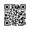 18212-04411 REINFORCEMENT