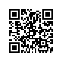 1821260-216 SUBSTITUTED BY 1821260-293