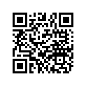 1821261-216 SUBSTITUTED BY 1821261-293