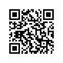 18213-06G00-000 