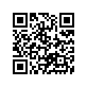 18213-10G00-000 