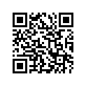 18213-16H00-000 Sensor, oxygen