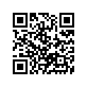 18213-27G00-000 