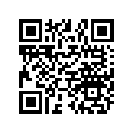 1821310 Asm-steering, Octane ([incl. 9, 15-17, 2