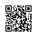 1821319 Asm-idler, Steering, Rh ([incl. 8-11] )