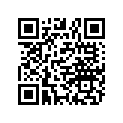 1821325-156 RISER,HBAR,CHR