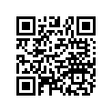 1821335-070 SKI ASSEMBLY, LEFT