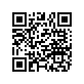 1821337-070 ASM-SKI,LEFT WIDE,SVC,BLK