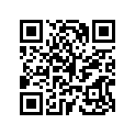 1821338-070 ASM-SKI,RIGHT WIDE,SVC,BLK