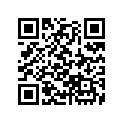 18215-ZA0-810 GASKET,EX.