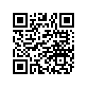 1821530-067 SUBSTITUTED BY 5135827-463