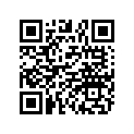 1821530-411 SUBSTITUTED BY 5135827-411