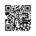 18220-236-000 Pipe, l. ex.