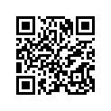 18220-283-000 Трубка выхлопная