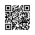 18220-307-010 Pipe, l. ex.