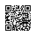 1822083-067 Rod, Radius, Blk, Bott.