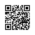 1822092-067 ARM,TRAILING,RH