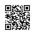 18221-08H00 Rope