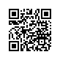 1822107-067 BRKT,LH TORSIONBAR,BLK.