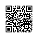 1822108-067 BRKT,RH TORSIONBAR,BLK.