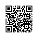 1822156-067 Arm, Ctr.strg, Blk.