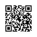 1822205 Arm,trlg,lh (incl. 20, 21)