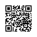 1822227 ARM,TRLG,LH.