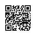 1822228 ARM,TRLG,RH.