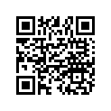 1822286 Strg.asm, Ctr. ([incl. 13, 25] )