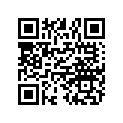 1822288 Arm,trlg,lh,(xlt) (incl. 17, 19)