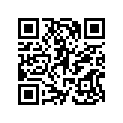 1822308 Tierod Asm, Relube