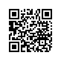 1822324-067 Post, Steering