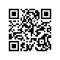 1822420-244 SUBSTITUTED BY 1822420-458