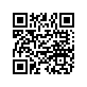 1822427 Arm,trlg,lh. (incl. 15, 16)