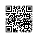 1822428 Arm,trlg,rh (incl. 15, 16)