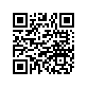 1822444-244 SUBSTITUTED BY 1822444-067