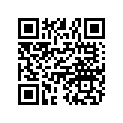 1822450 Arm, Trlg, Rh (incl. 12, 13)