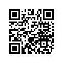 1822556-067 Post, Steering, Formed, Blk