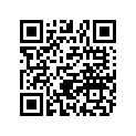 1822559-067 SUBSTITUTED BY 9999999
