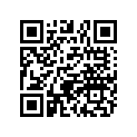 1822559-293 SUBSTITUTED BY 9999999