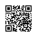 1822666 ASM-IDLER