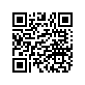 1822691-1261 SUBSTITUTED BY 2204248-1261
