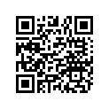 1822729-468 ASM-FORK LEG,INV,RH,BKANDZ